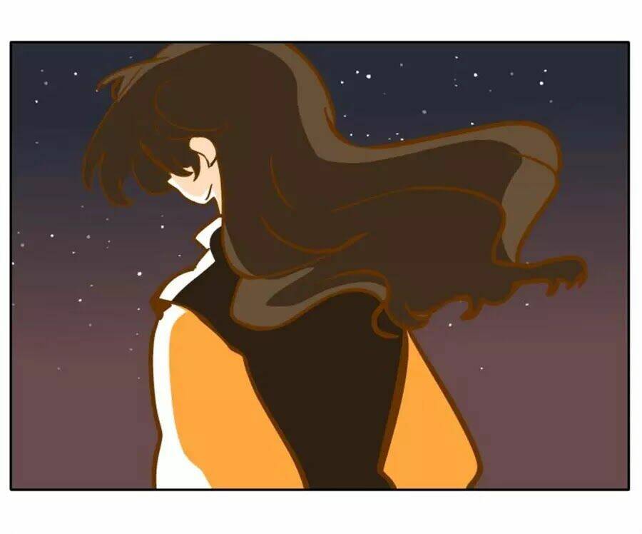 Hòa Thượng Và Tiểu Long Quân: Chapter 62