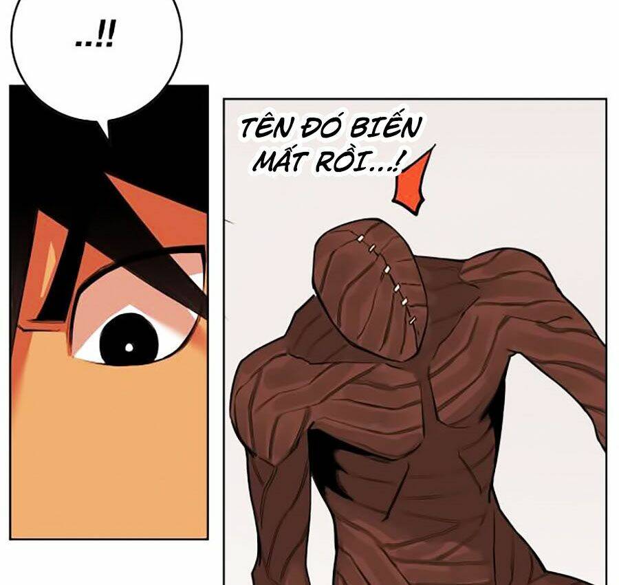 Hard Core Leveling Warrior Ss2: Chapter 60