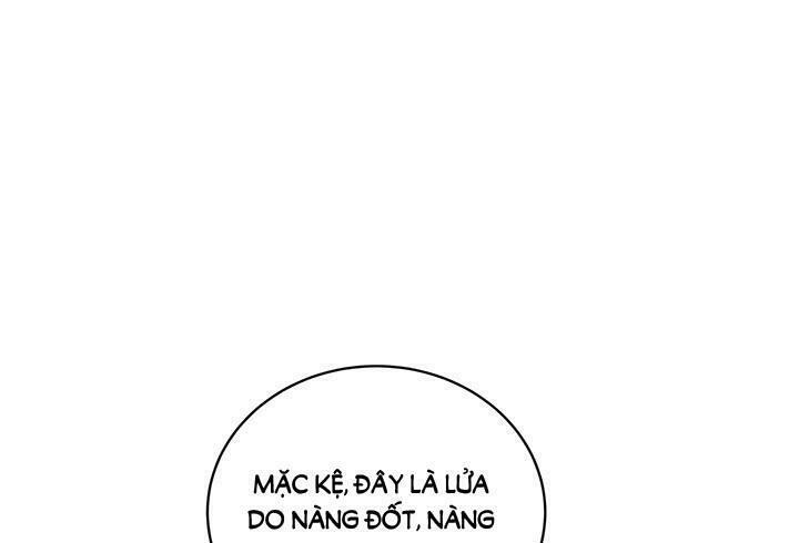 Đô đốc đại nhân sủng thê kí: Chapter 16.2