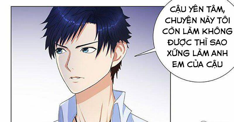 Học Viện Cao Thủ: Chapter 90