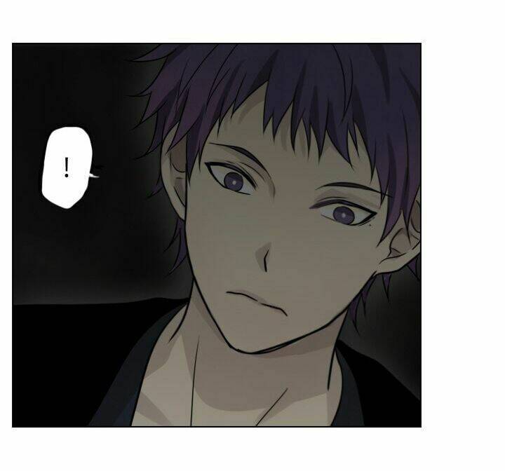 Người Cống Hiến: Chapter 34