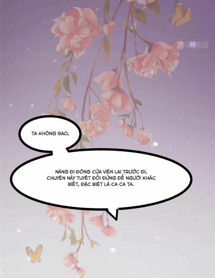 Ngọc Vi Mai: Chapter 16
