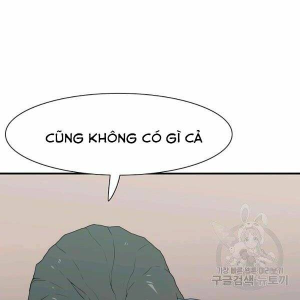 Các Chòm Sao Chỉ Chú Ý Mình Tôi: Chapter 25