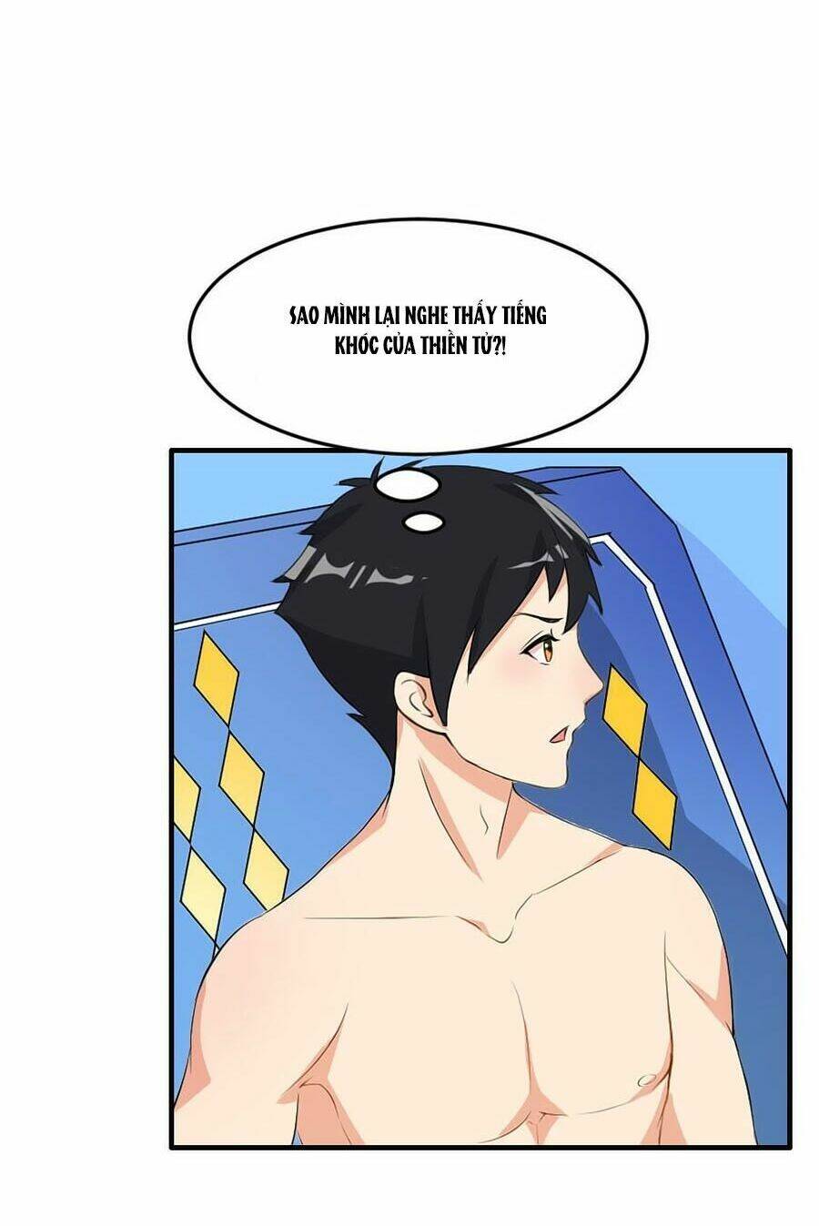 Số Hiệu 1314: Chapter 18