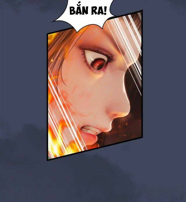 Cửu Hoang Đọa Huyền Sư: Chapter 50