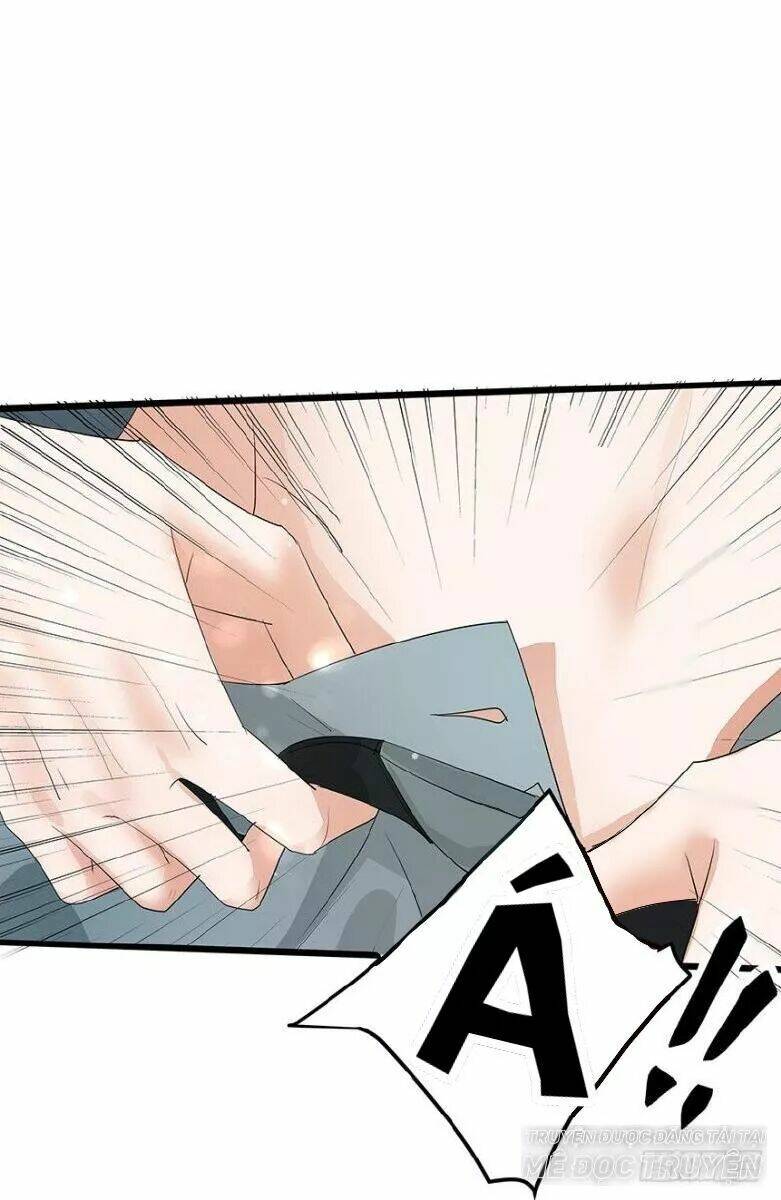 Chào Buổi Sáng, Ức Vạn Manh Thê: Chapter 26