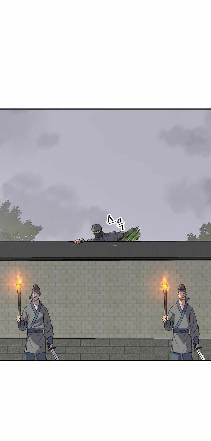 Trọng Sinh, Bất Khả Chiến Bại: Chapter 89