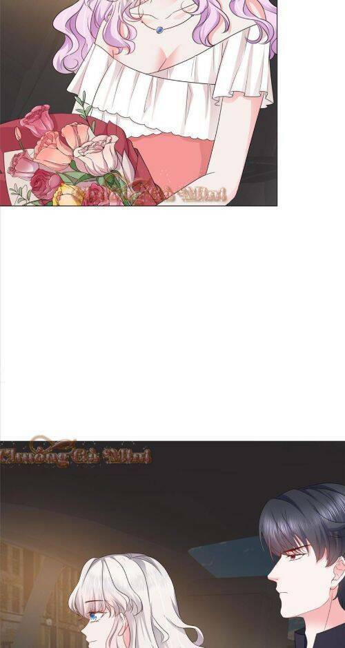 Nhược Hữu Hàn Đông Ngộ Noãn Dương: Chapter 21