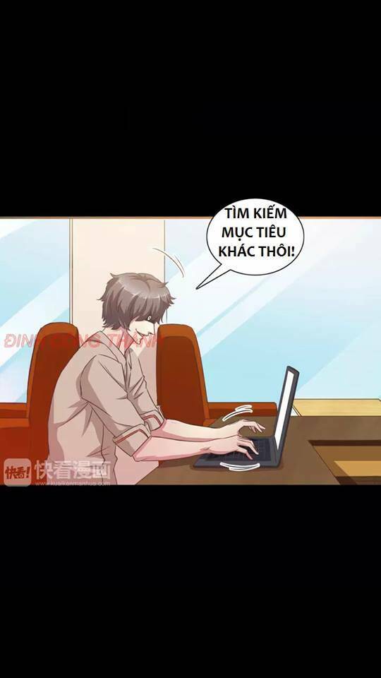 Truyện Kinh Dị Ở Tòa Nhà Số 44: Chapter 47