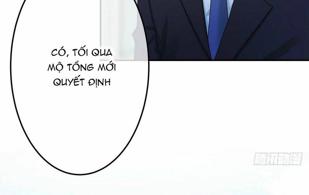 Hai Cách Tìm Gặp Người Yêu: Chapter 23