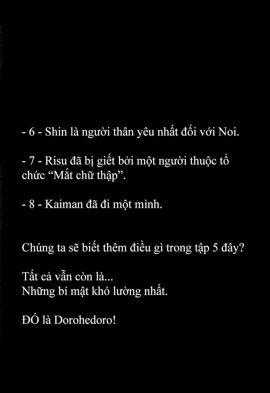 Thế Giới Ma Thuật Và Kẻ Mất Trí: Chapter 23.5