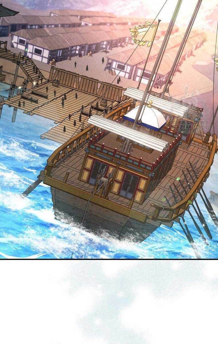 Thời Đại Hoàng Kim Của Thiên Kiếm: Chapter 32