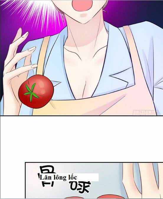 Trọng Sinh Để Ngủ Với Ảnh Đế: Chapter 101