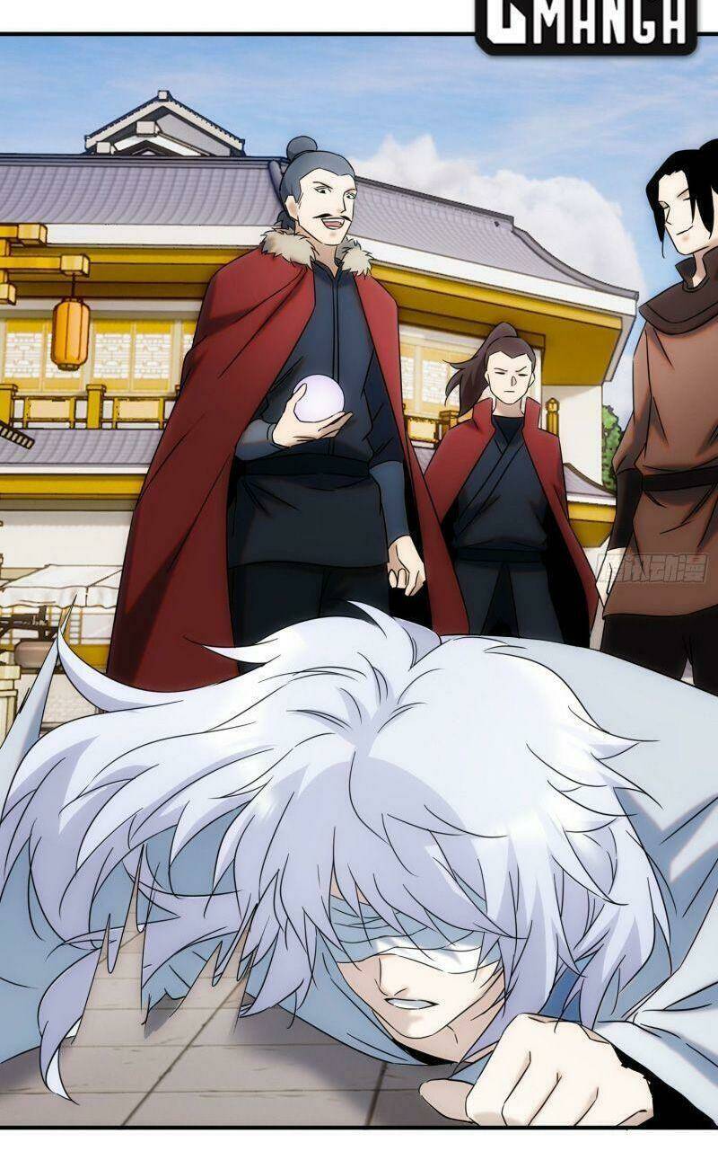 Ma Vương Là Đại Địa Chủ: Chapter 68
