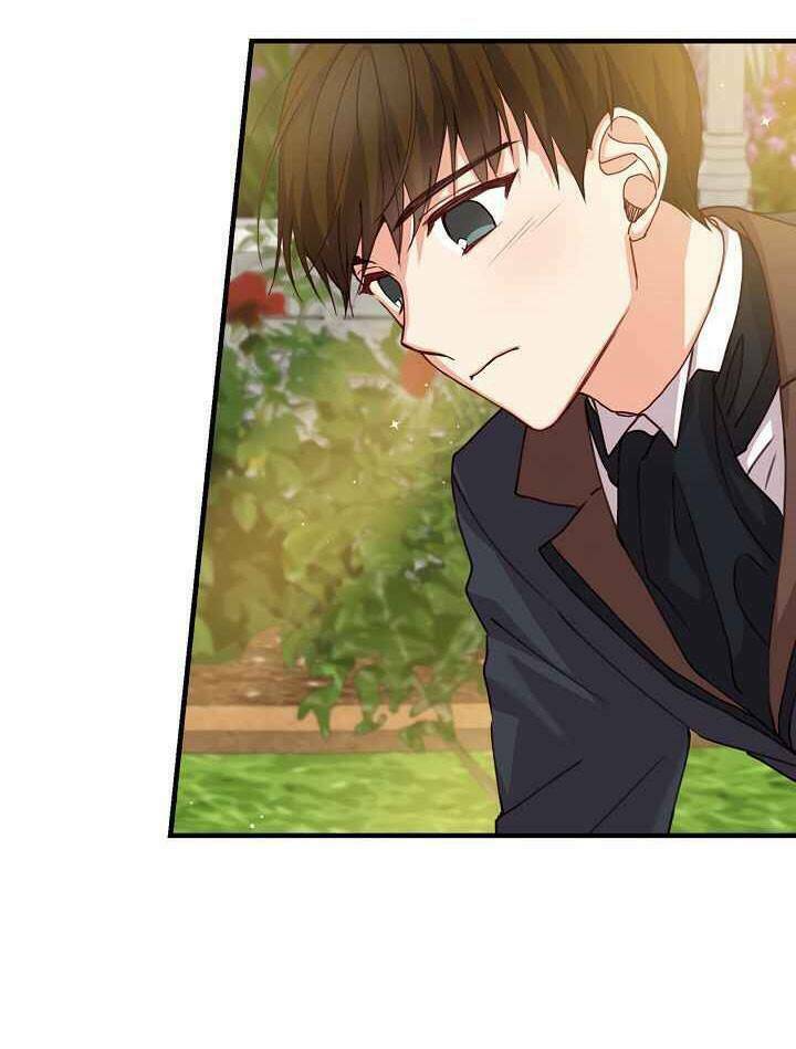 Đừng Chọc Đứa Em Gái Bé Bỏng Của Chúng Tôi: Chapter 43