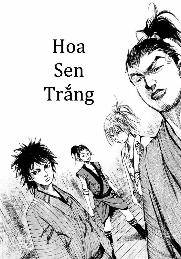 Sidooh: Chapter 28