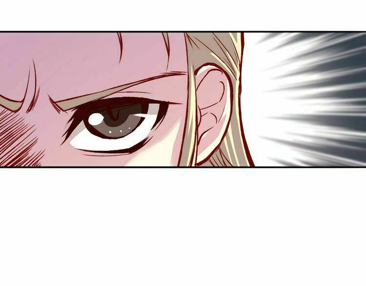 Yến Sơn Phái Và Bách Hoa Môn: Chapter 196