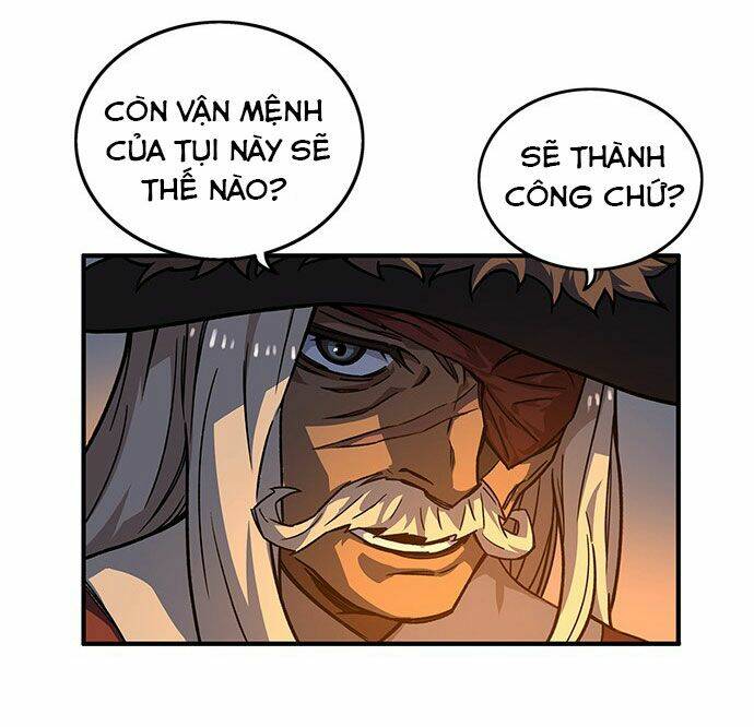 Aire: Chapter 6