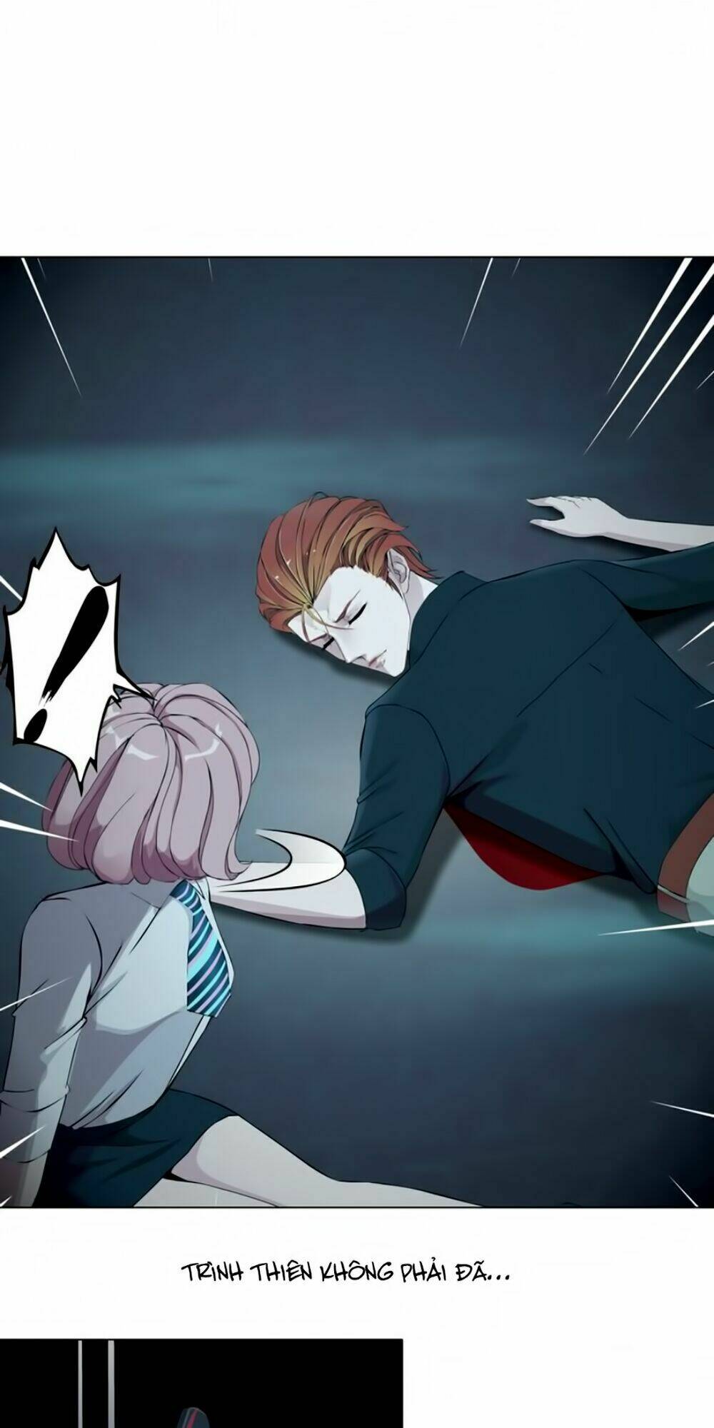 Sổ Tay Mỹ Nam Giới X: Chapter 15