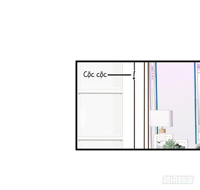 Hồ Tiên Hung Bạo: Chapter 67