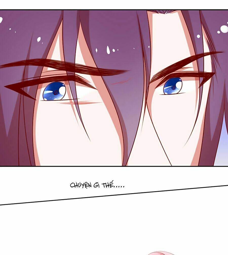 Cả Thế Giới Đều Không Bằng Người: Chapter 43