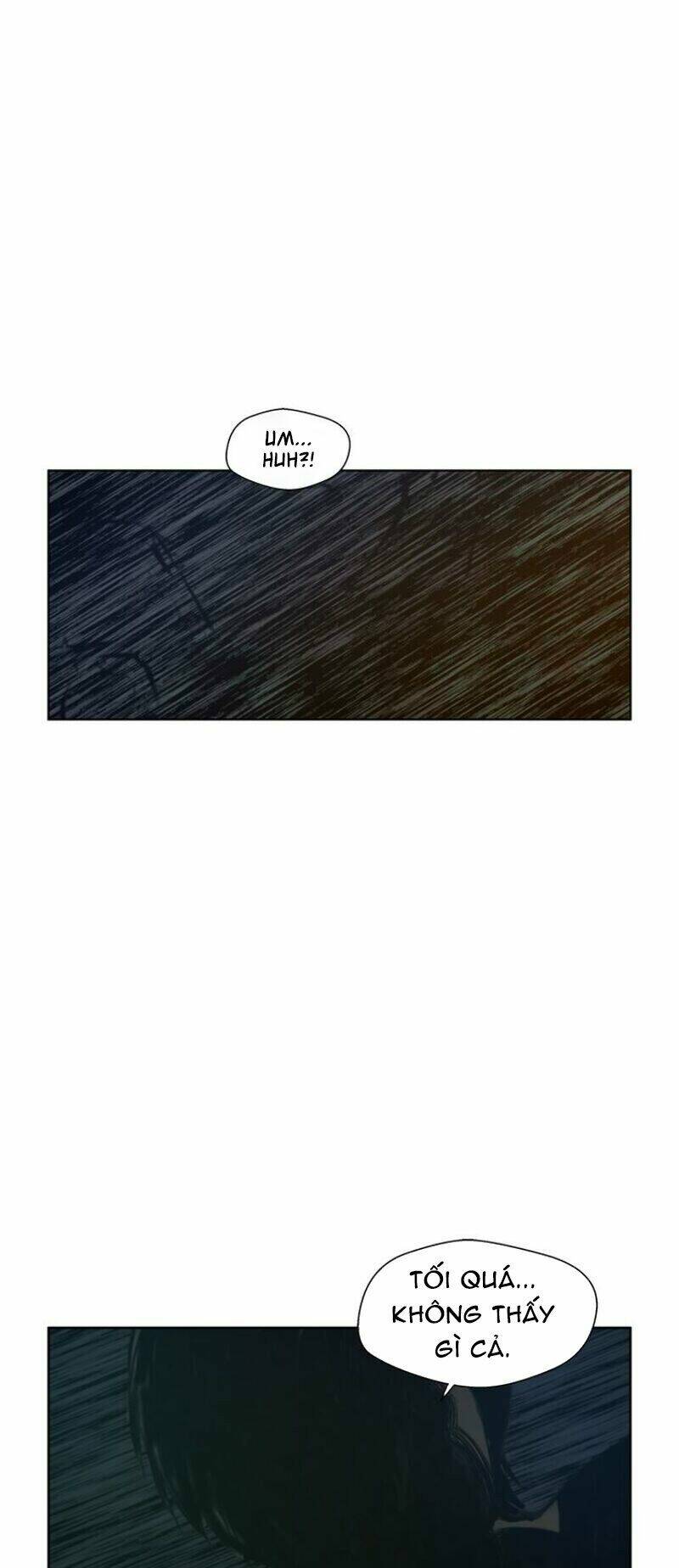 Thanh Gươm Danh Vọng: Chapter 34