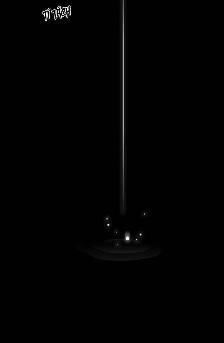 Vương Tử Thành Phố Và Công Chúa Amazon: Chapter 81