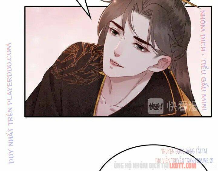 Trọng Sinh Bá Sủng Nhiếp Chính Vương Quá Mạnh Mẽ: Chapter 138