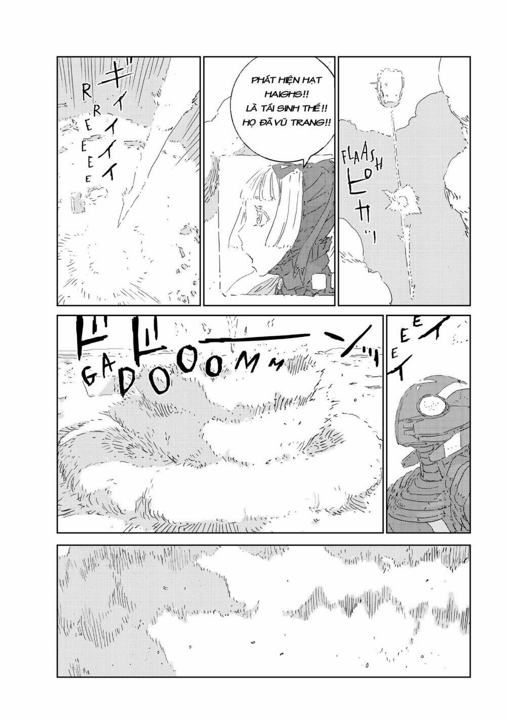 Aposimz: Chapter 9