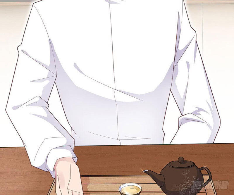 Thịnh Thế Điềm Sủng: Tiểu Manh Thê Của Dịch Thiếu: Chapter 4