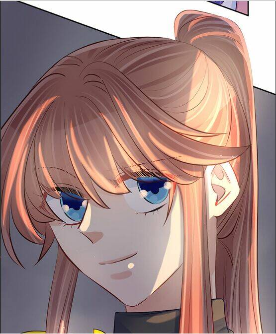 Trọng Sinh Để Ngủ Với Ảnh Đế: Chapter 108