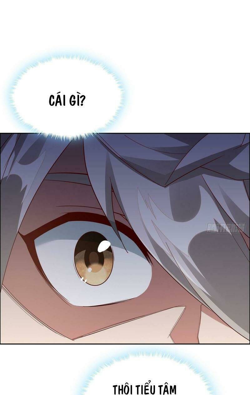 Nghịch Lân: Chapter 84