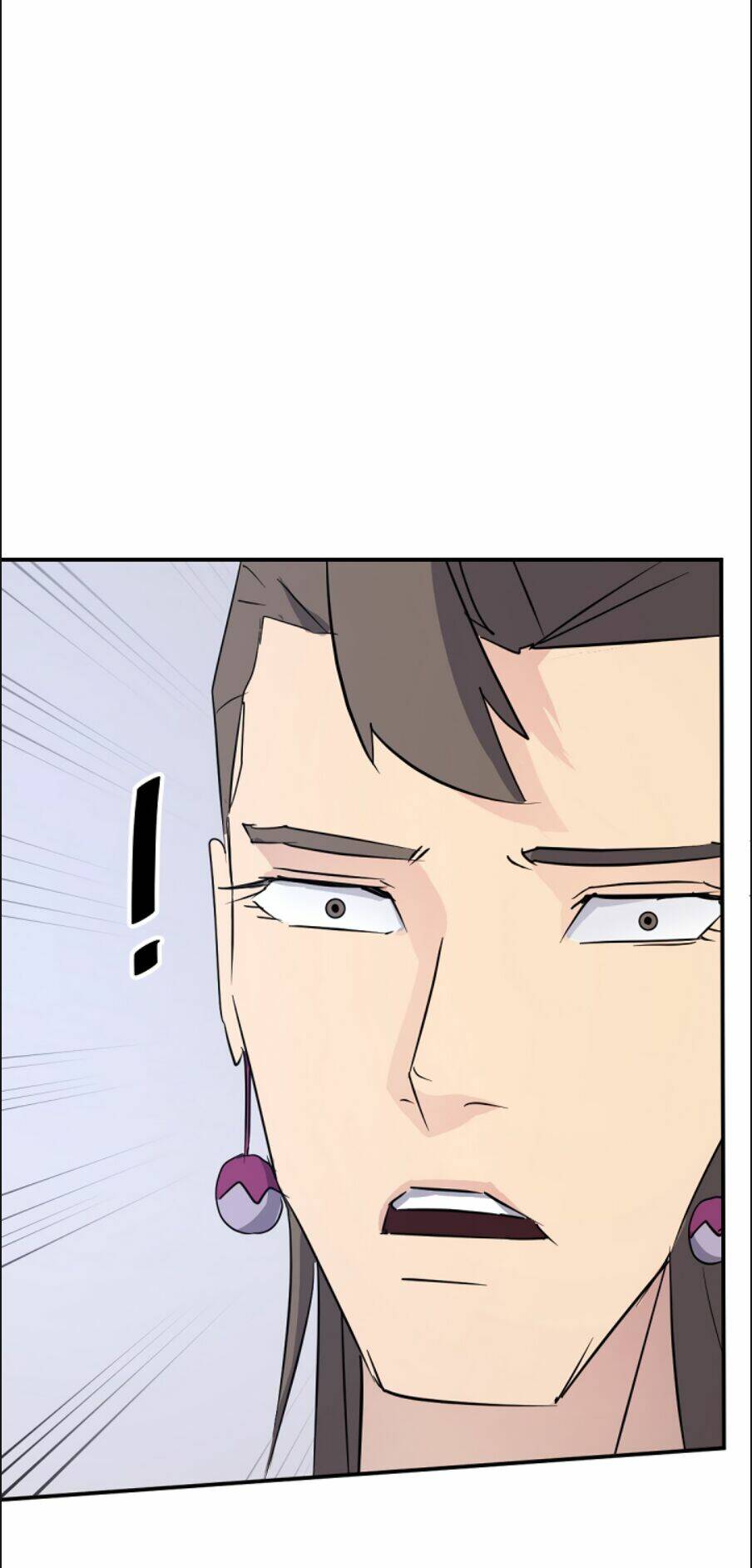 Trọng Sinh, Bất Khả Chiến Bại: Chapter 86