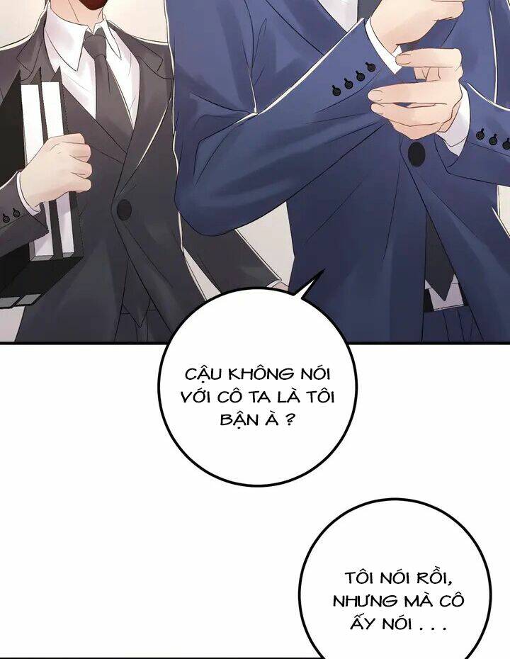 Trong Sinh Chi Ức Vạn Ảnh Hậu Yếu Thượng Vị: Chapter 261