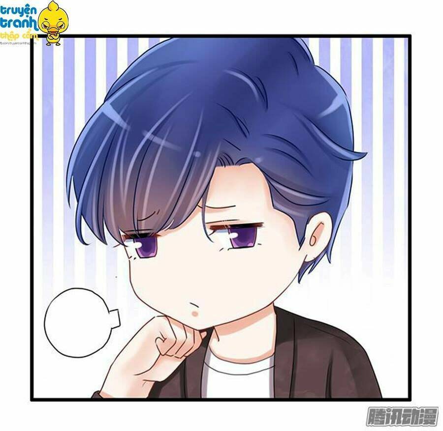 Trọng Sinh Để Ngủ Với Ảnh Đế: Chapter 27