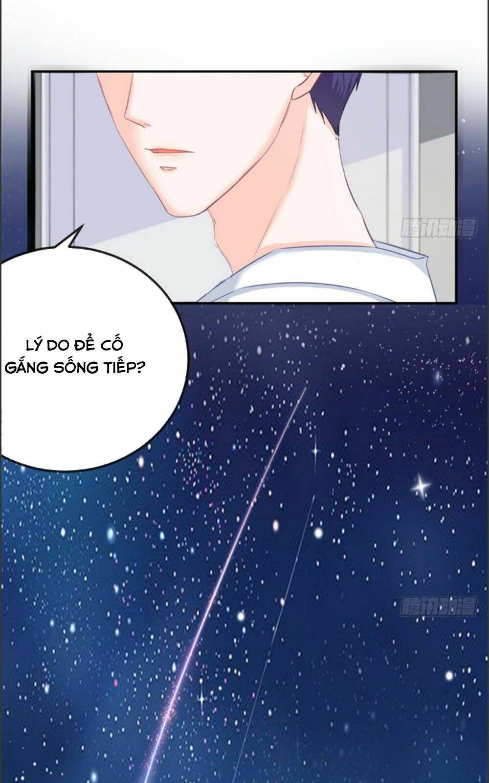 Cẩm Lý Thiếu Nữ Của Tôi: Chapter 2.3