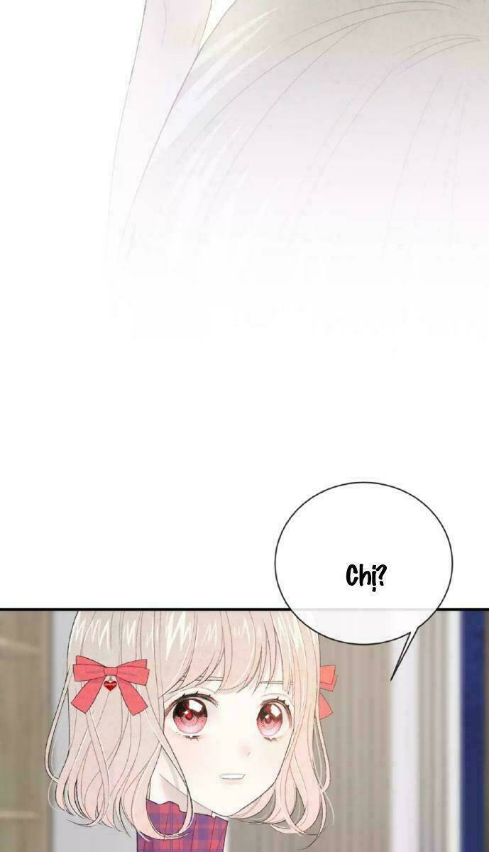 Từ Cái Nhìn Của Em: Chapter 37