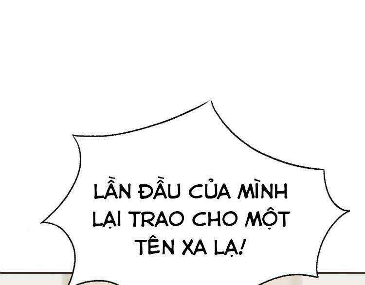 Cuộc Chiến Tình Yêu: Chapter 3