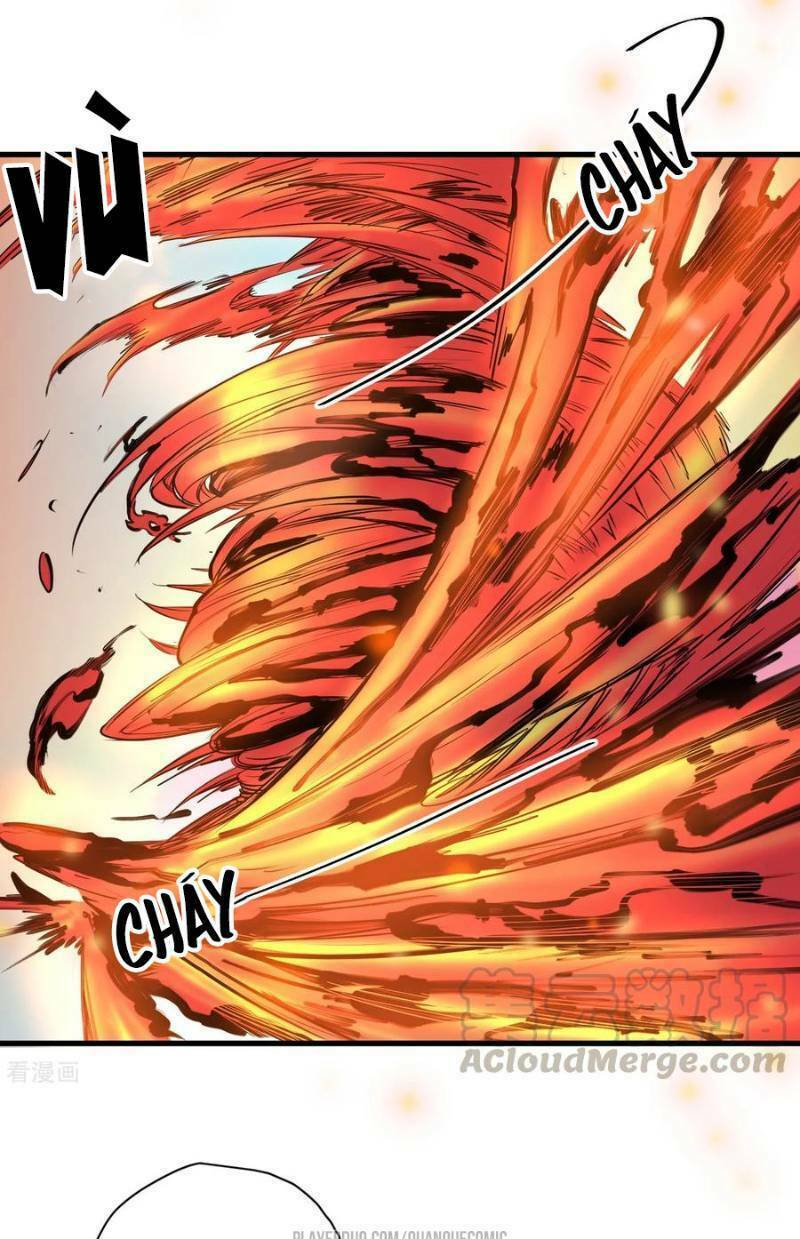 Tối Cường Đại Biểu Hoàng Kim Thận: Chapter 53