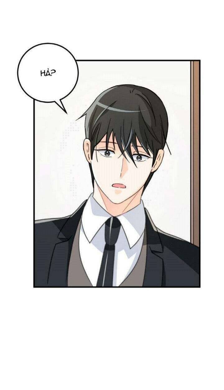 101 Cách Chinh Phục Trái Tim Em: Chapter 15