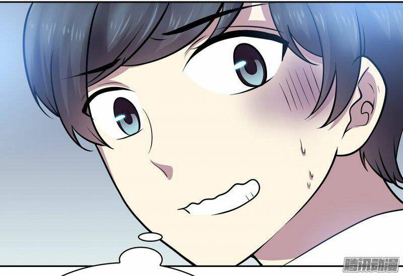 Người Yêu Thời Không: Chapter 54