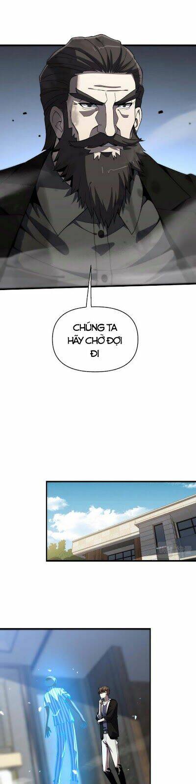 Trọng Sinh Tiểu Y Tiên: Chapter 148