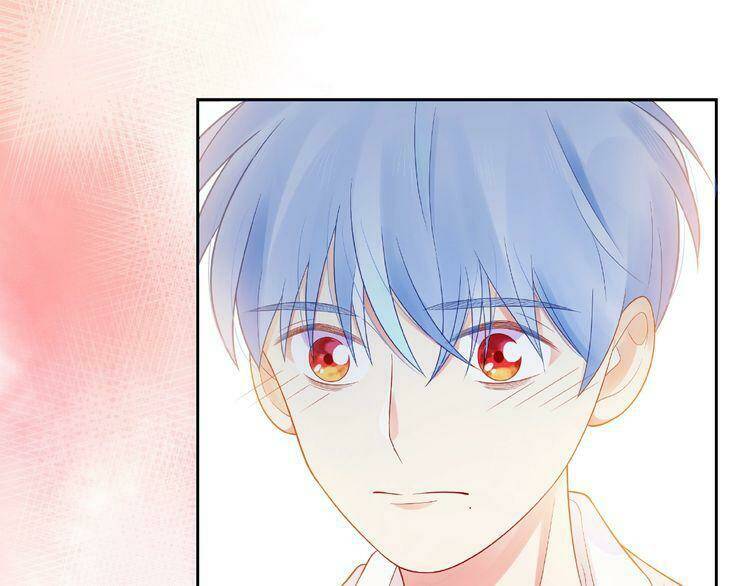 Giai Điệu Của Sự Va Chạm: Chapter 40