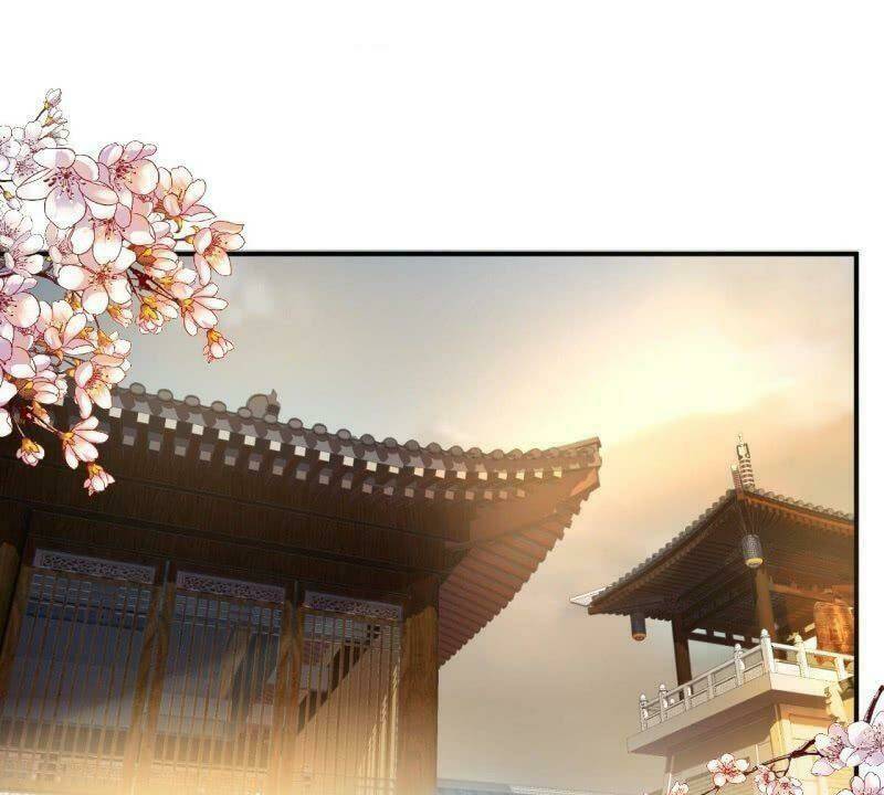 Vương Gia Kiêu Ngạo Quá Khó Cua: Chapter 57