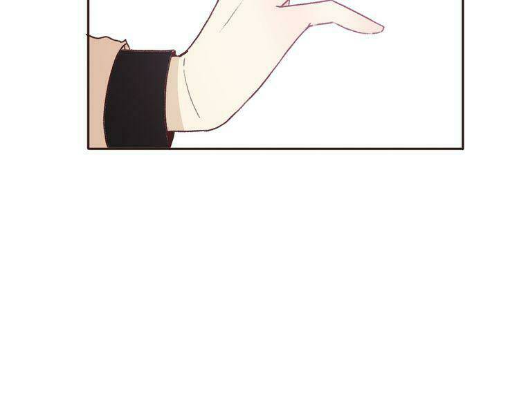 Cuộc Chiến Tình Yêu: Chapter 4