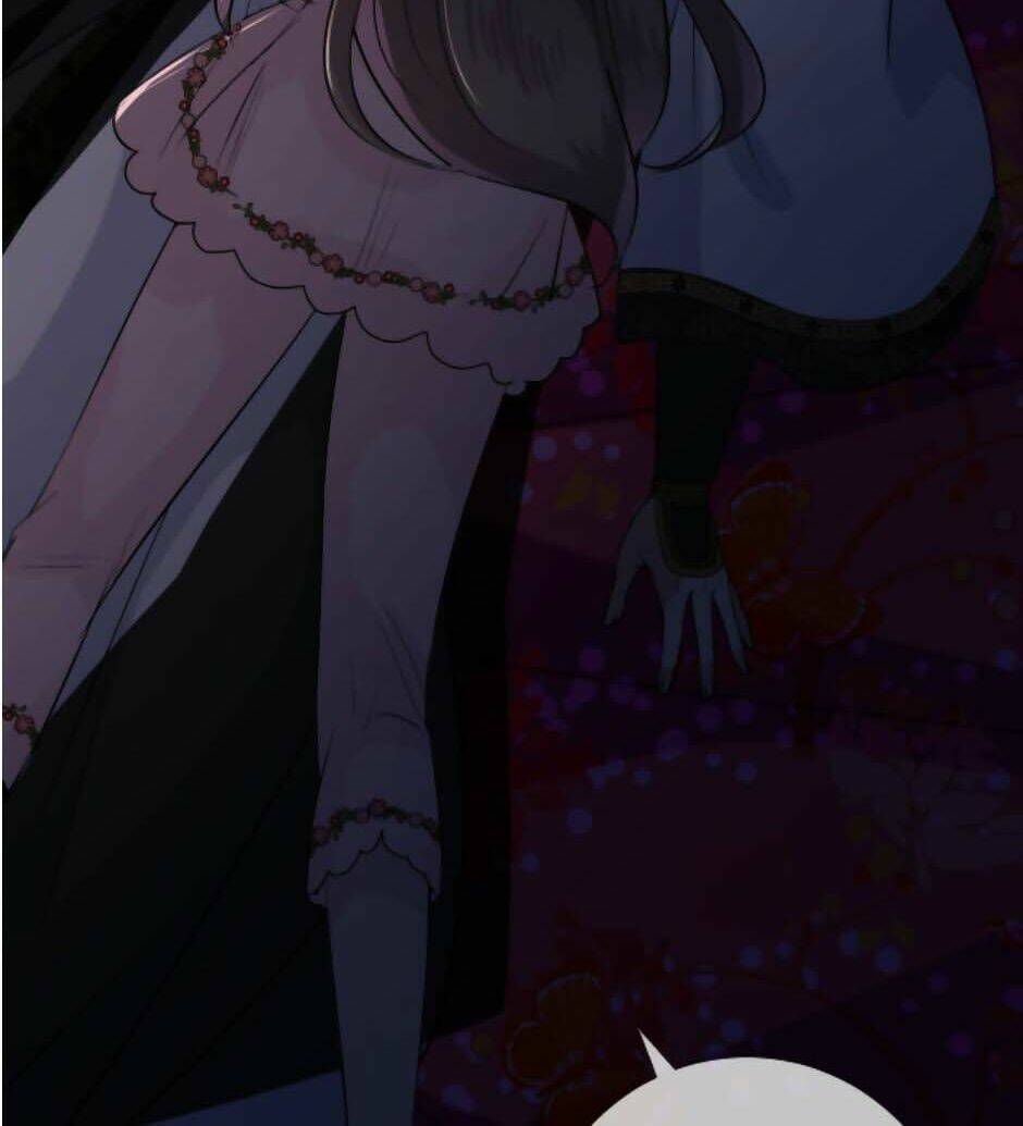 Sao Lại Là Yêu?: Chapter 26