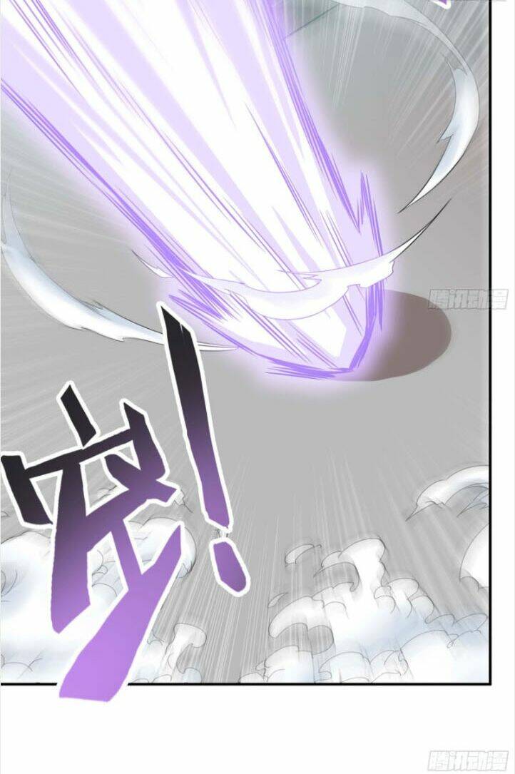 Khởi Đầu Bằng Một Con Côn: Chapter 133
