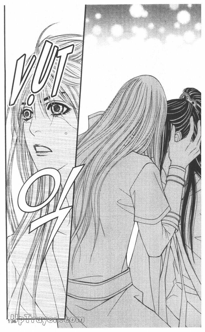 Saver - Vị Cứu Tinh: Chapter 40