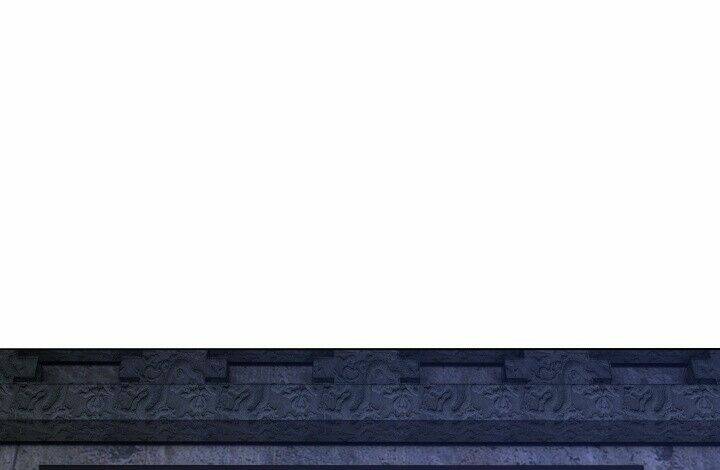 Bí Mật Của Dạ Tộc: Chapter 4.1