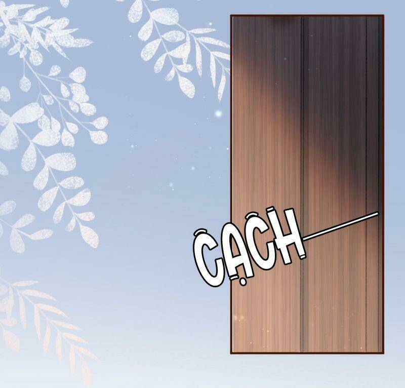 Bạn Gái Tôi Mới 30+: Chapter 67